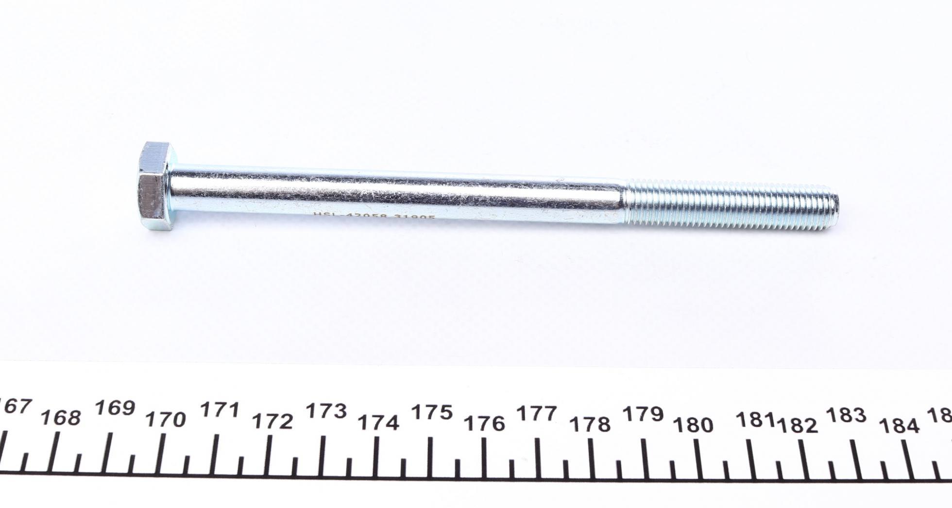 SLS5549 KAVO PARTS